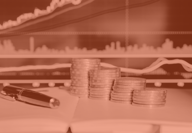 Bandas cambiarias: Entre el mercado y la programación
