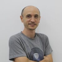 xr:d:DAFS5QDMSRo:95,j:43188969827,t:22120514