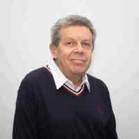 GuillermoRozenwurcel​