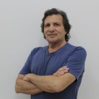 xr:d:DAFS5QDMSRo:69,j:42818831815,t:22120120