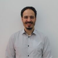 xr:d:DAFS5QDMSRo:15,j:42141807684,t:22112514