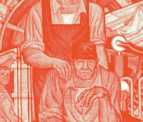 Taller de lectura de Historia de la Teoría Monetaria