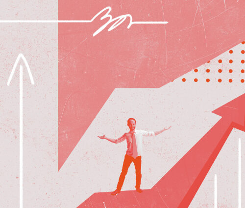 Tópicos de macroeconomía avanzada