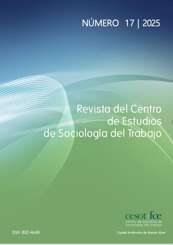 cover_issue_534_es