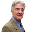 Dr. Jorge Etkin - Codirector