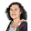 Emilia Lerner