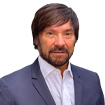 Dr. Catalino Nuñez - Director