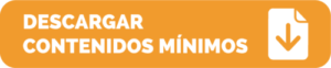 Contenidos Mínimos