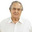 CP Marcos Makón
