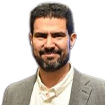 DIRECTOR_MAP_CAMPOS_RIOS