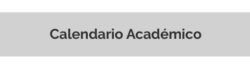 Calendario Académico