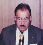 biondi