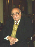 casella