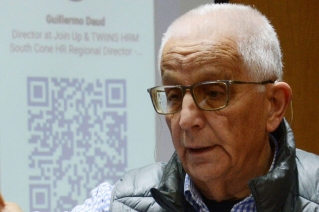Conocé de qué se trata la Maestría y Especialización en Gestión de la Innovación
