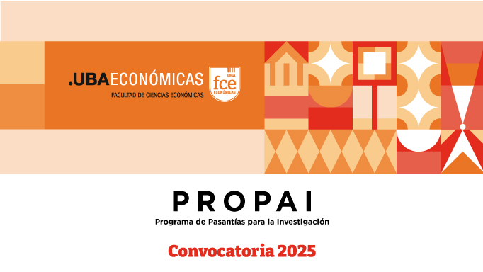 Convocatoria