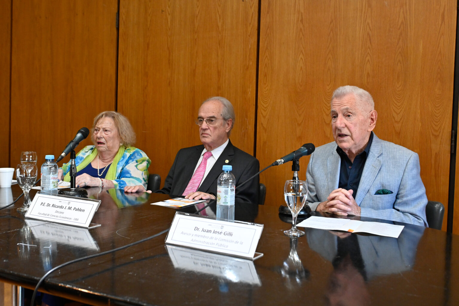 premiados-panel