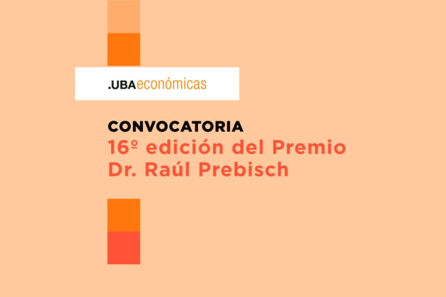 Convocatoria