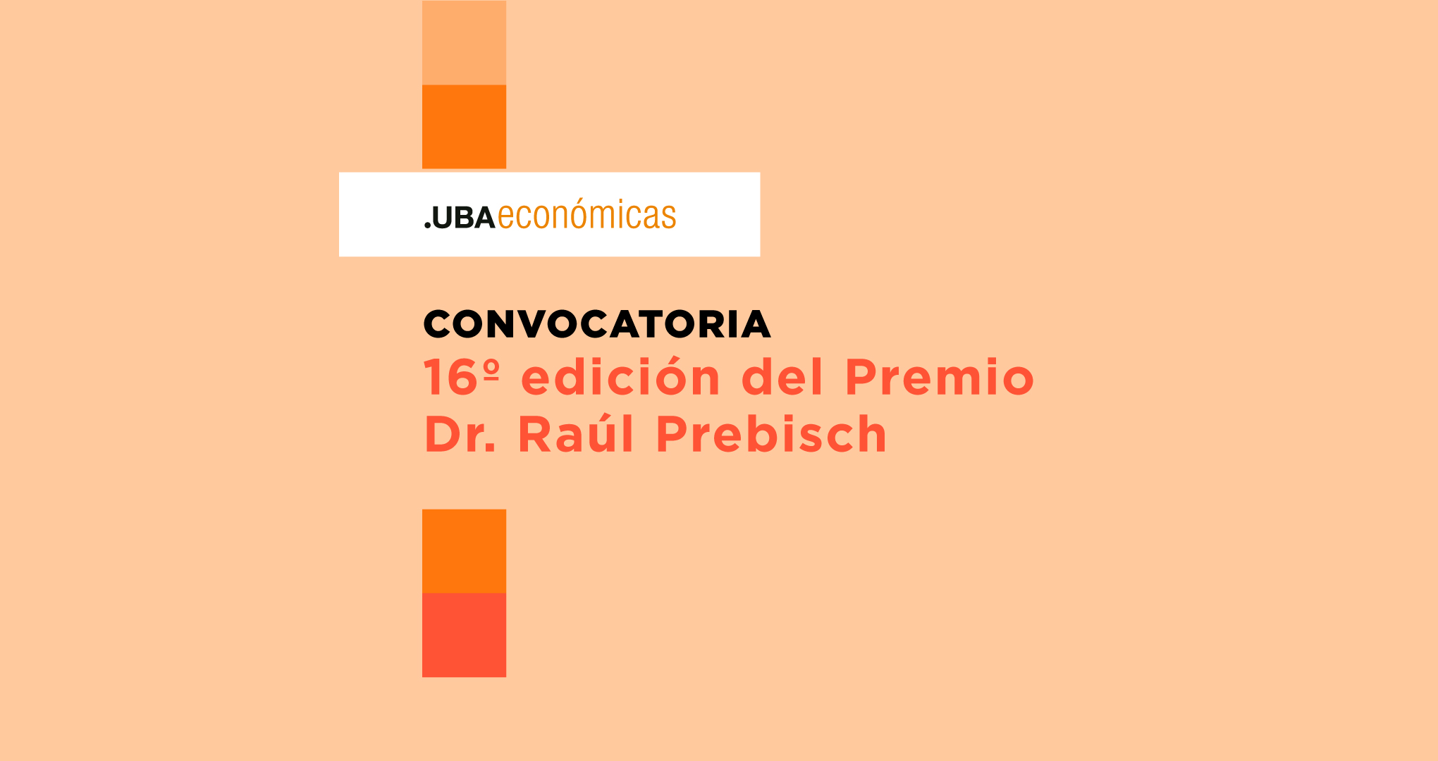 Convocatoria